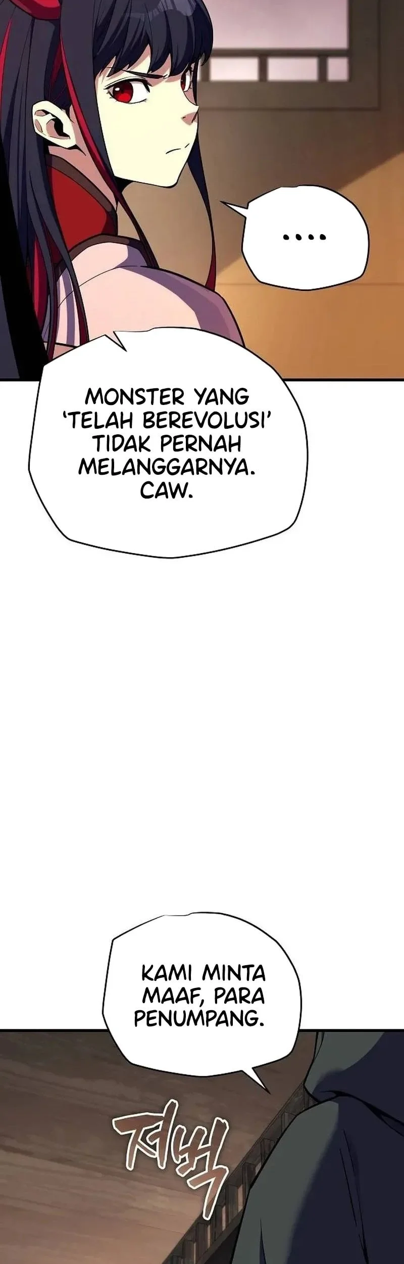 I Start With 13 Hidden Traits Chapter 24 page 52