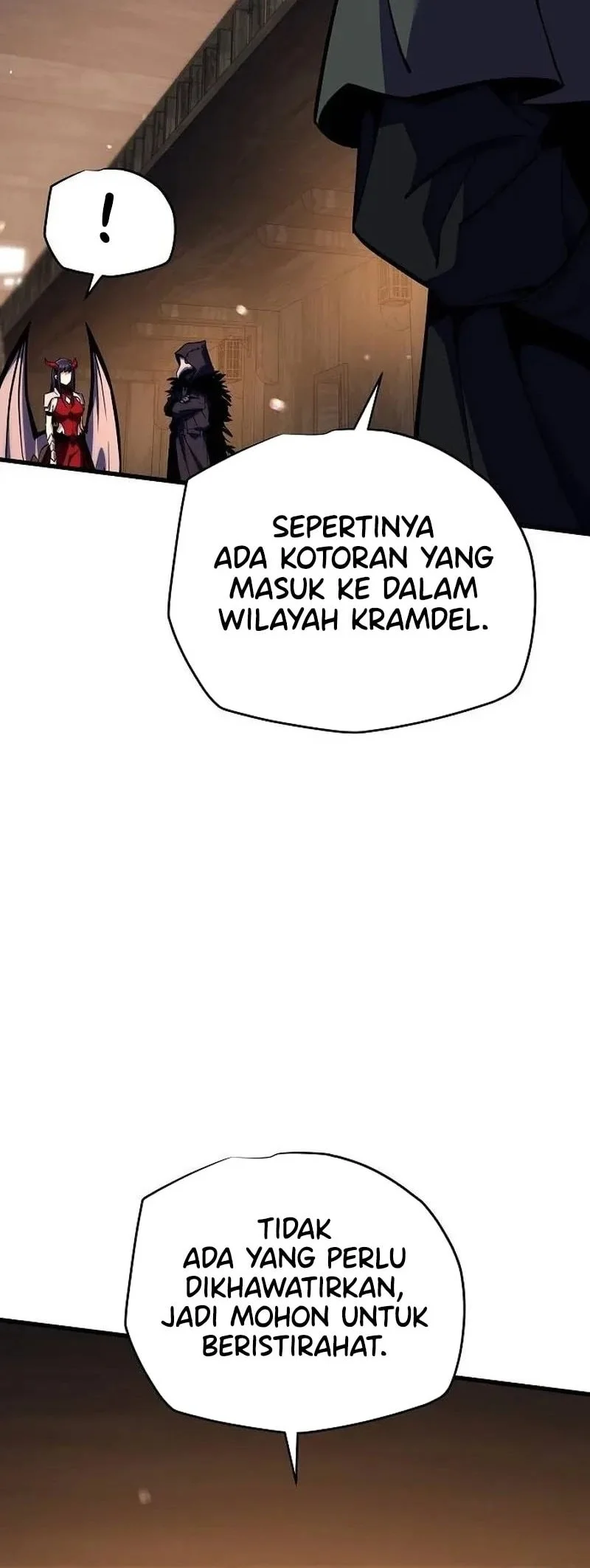 I Start With 13 Hidden Traits Chapter 24 page 53