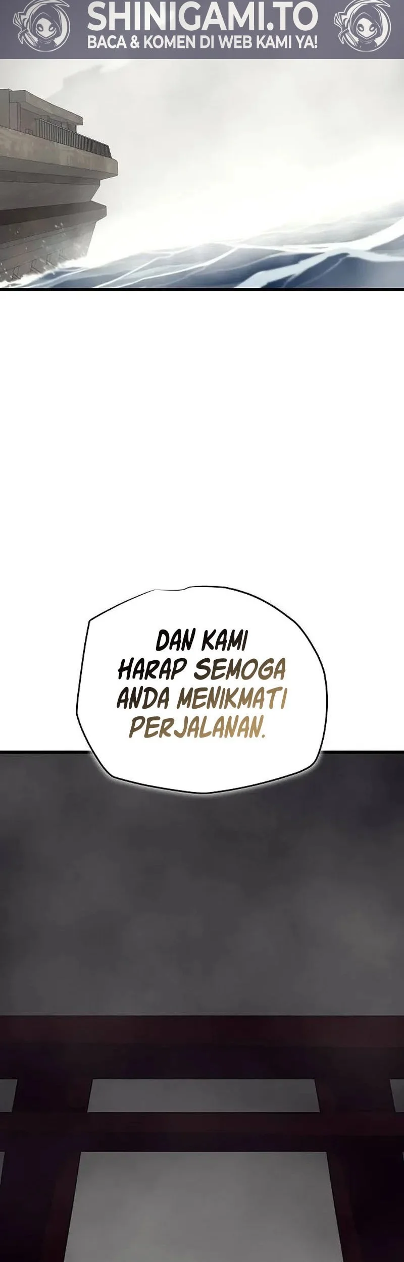 I Start With 13 Hidden Traits Chapter 24 page 55