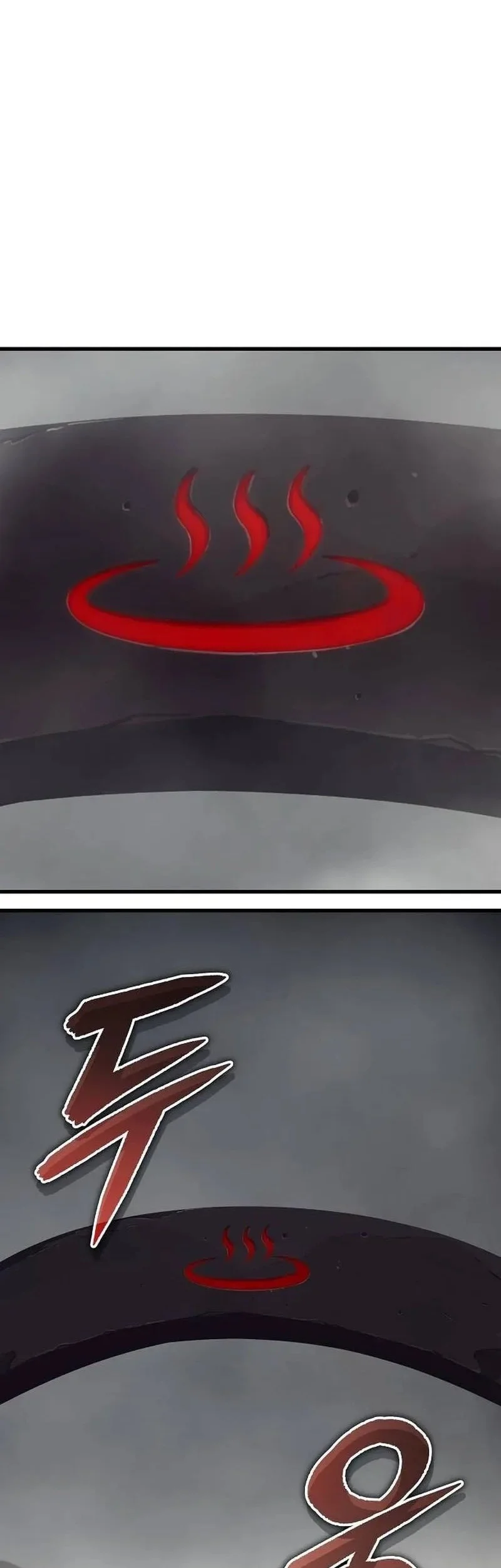 I Start With 13 Hidden Traits Chapter 24 page 59