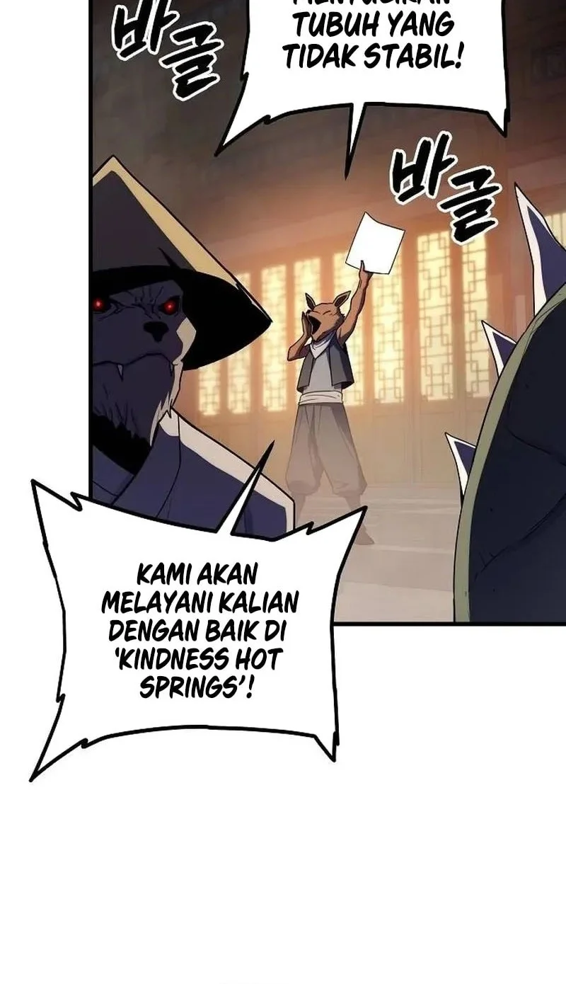 I Start With 13 Hidden Traits Chapter 24 page 61