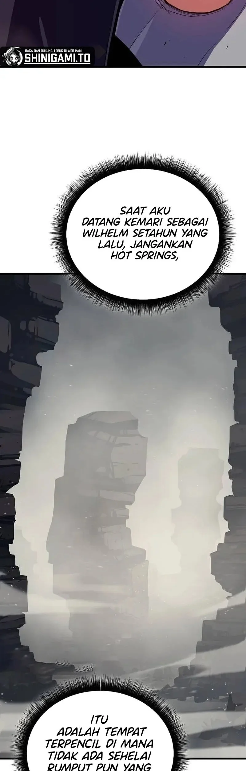 I Start With 13 Hidden Traits Chapter 24 page 63