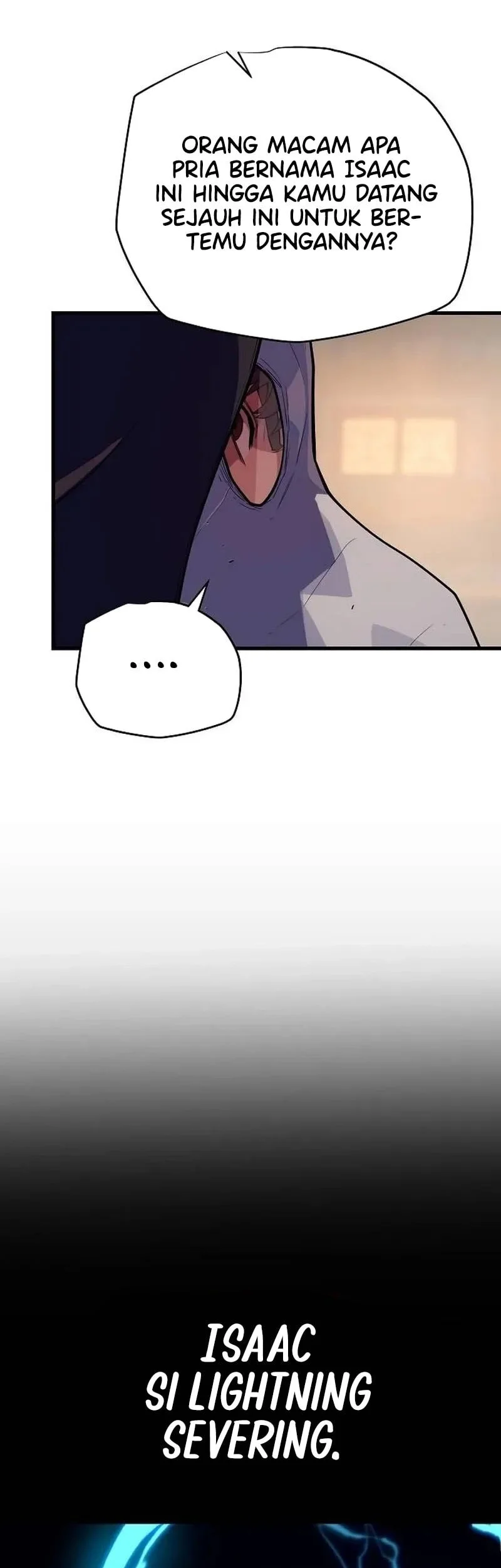 I Start With 13 Hidden Traits Chapter 24 page 66