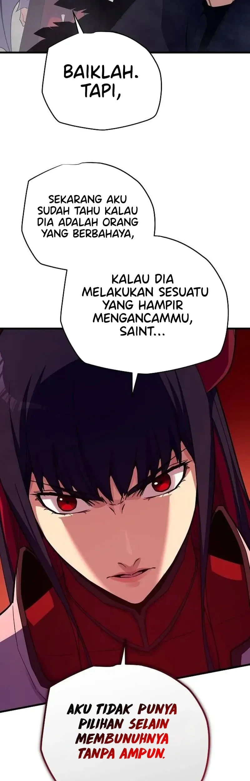 I Start With 13 Hidden Traits Chapter 24 page 76