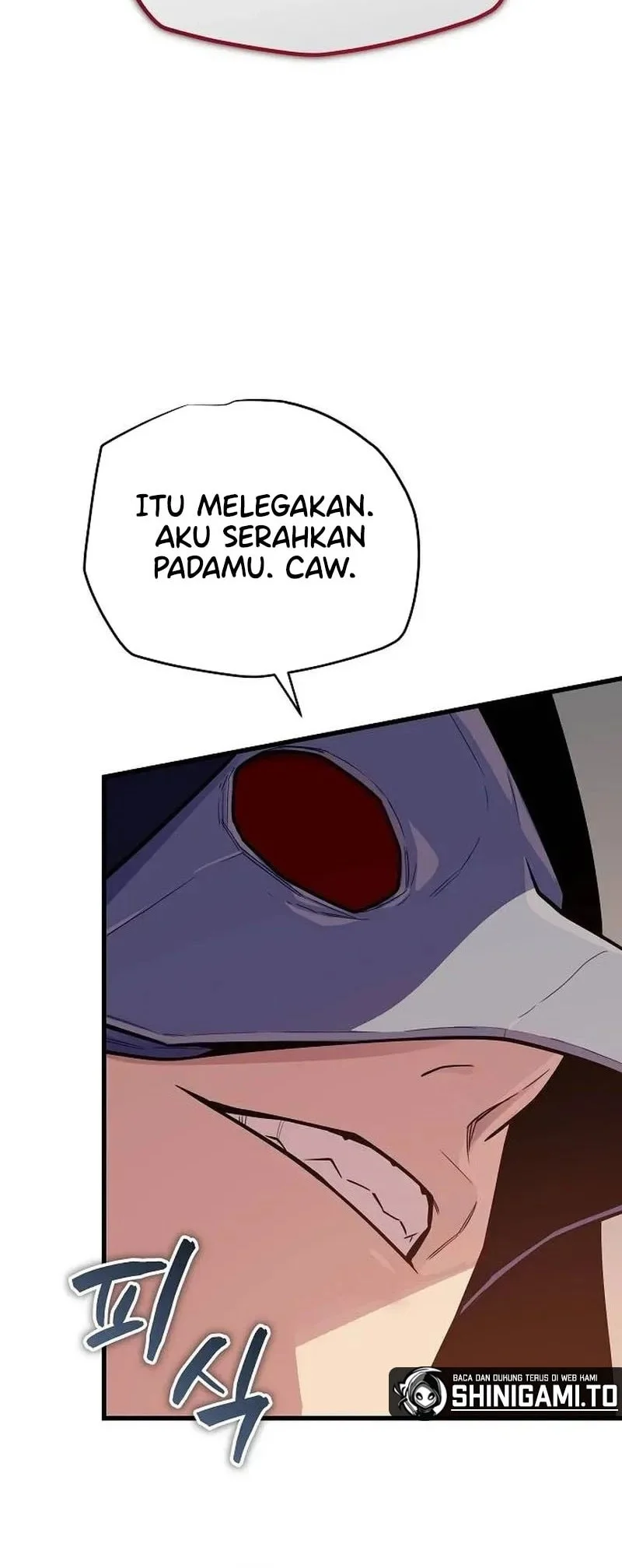 I Start With 13 Hidden Traits Chapter 24 page 77