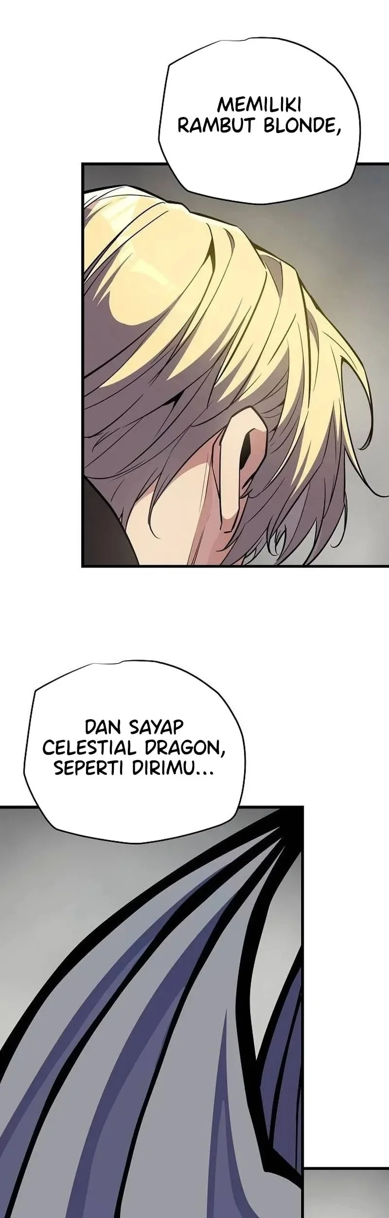 I Start With 13 Hidden Traits Chapter 24 page 79