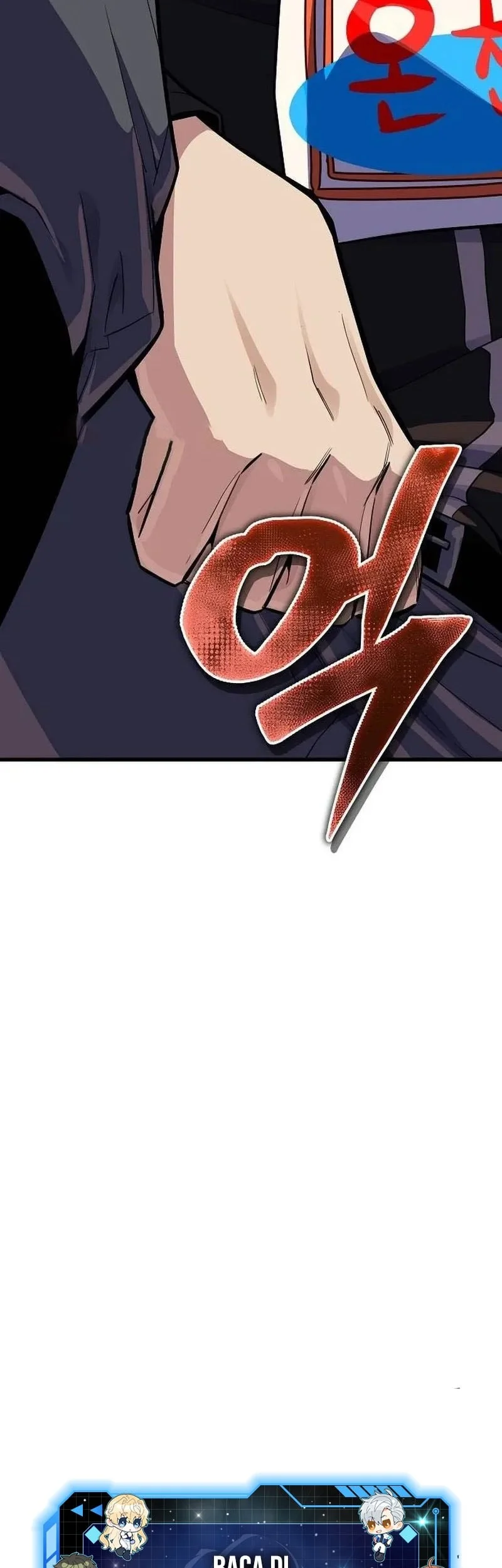 I Start With 13 Hidden Traits Chapter 24 page 84