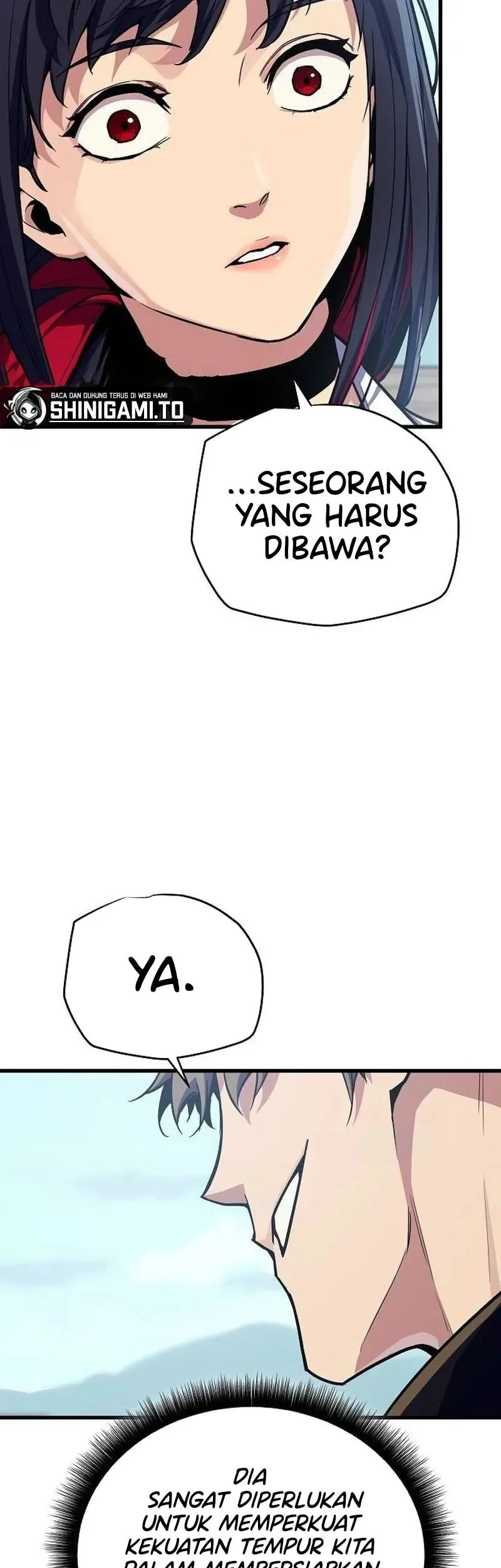 I Start With 13 Hidden Traits Chapter 24 page 4