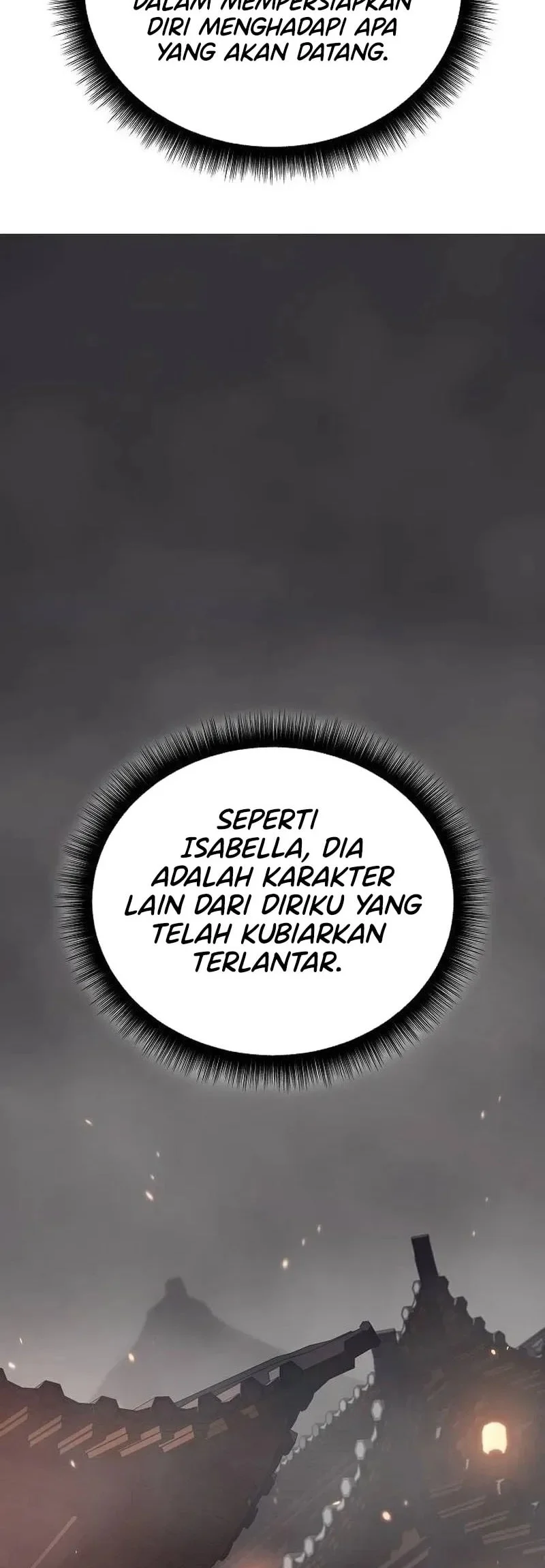 I Start With 13 Hidden Traits Chapter 24 page 5