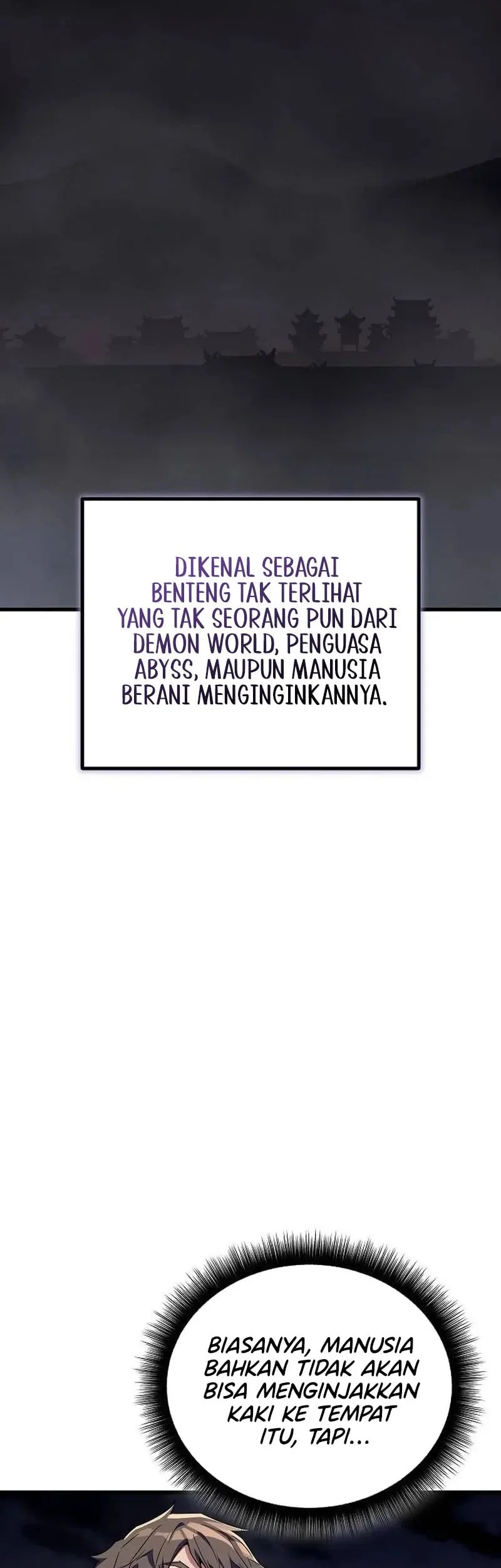 I Start With 13 Hidden Traits Chapter 24 page 15