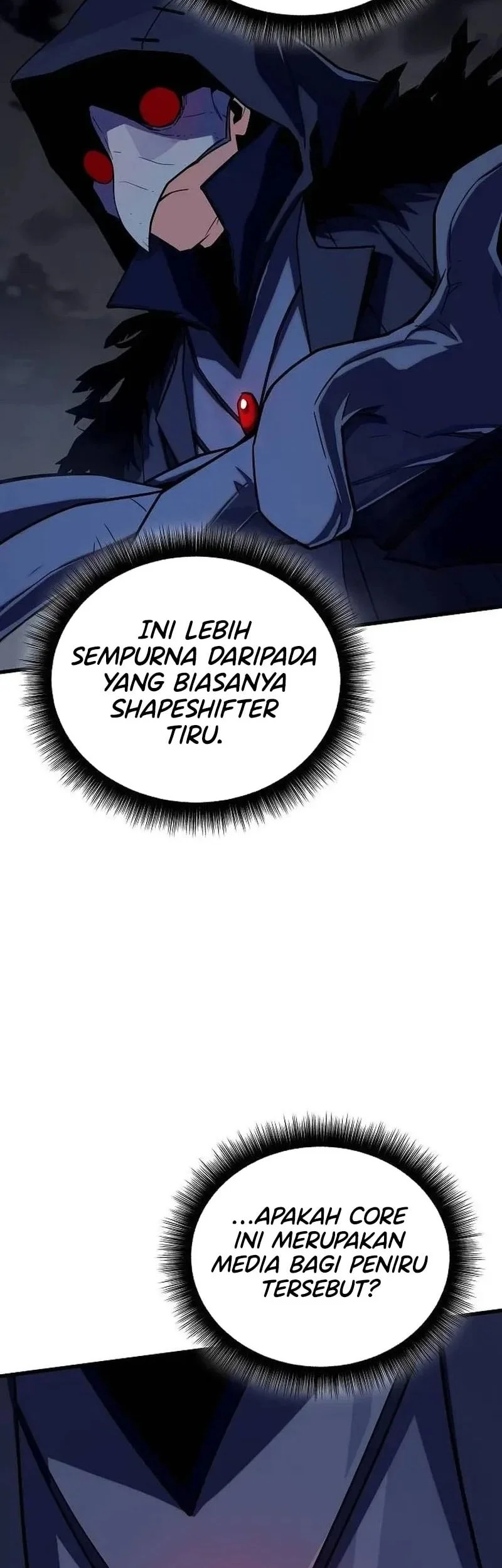 I Start With 13 Hidden Traits Chapter 24 page 23