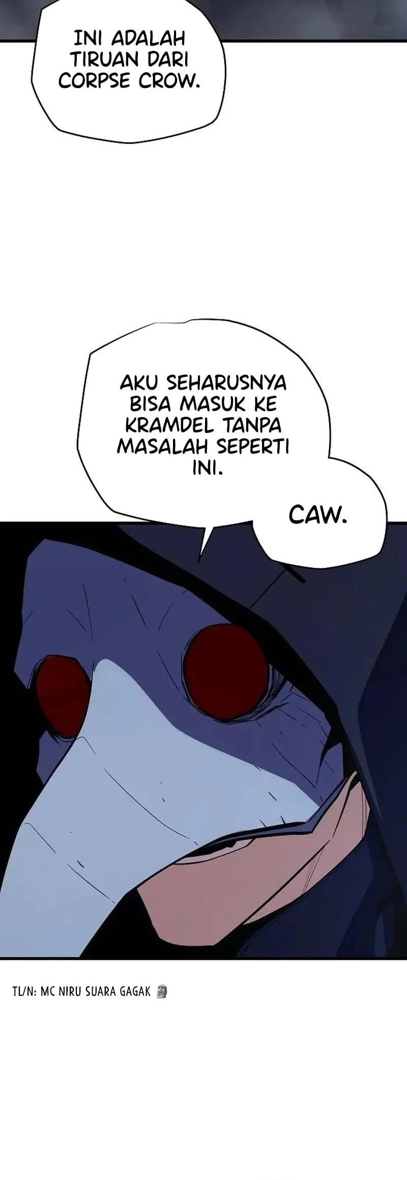 I Start With 13 Hidden Traits Chapter 24 page 25