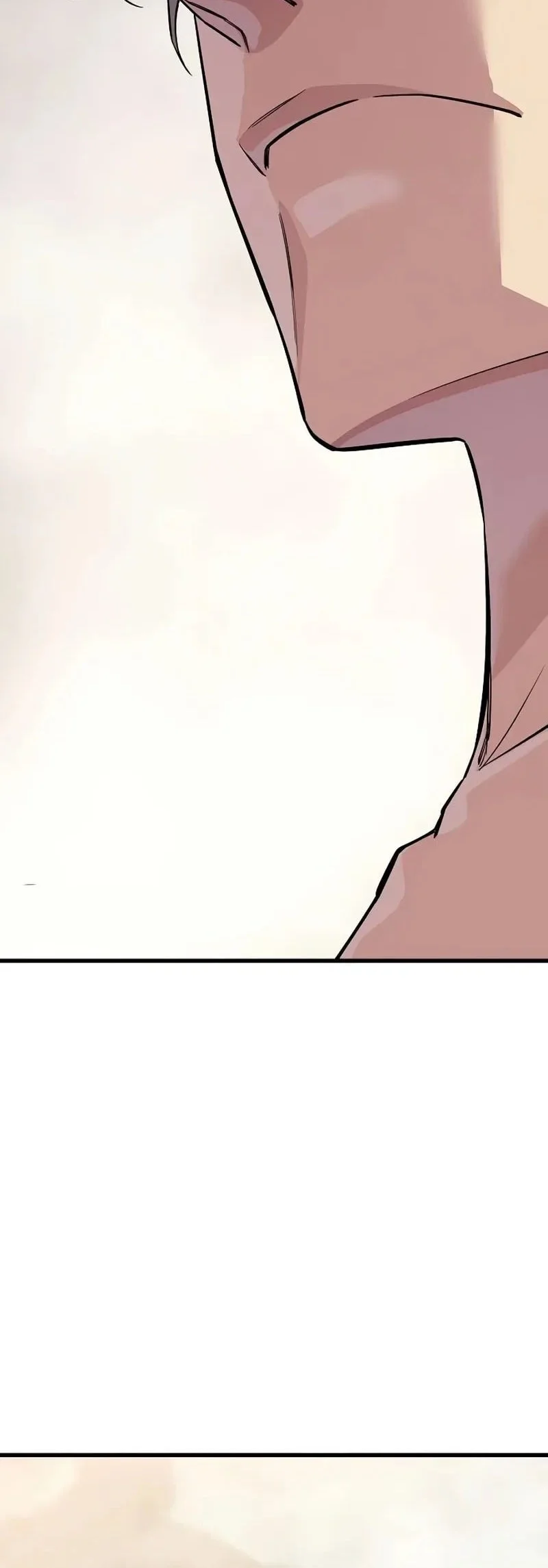 I Start With 13 Hidden Traits Chapter 25 page 49
