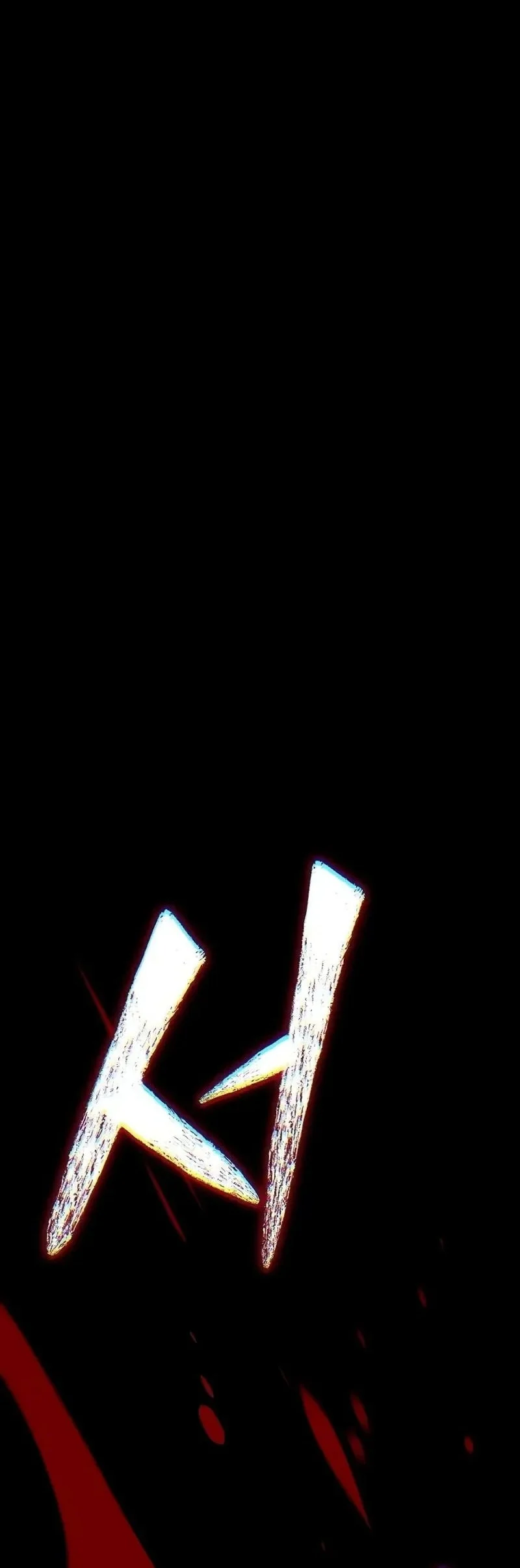 I Start With 13 Hidden Traits Chapter 25 page 57