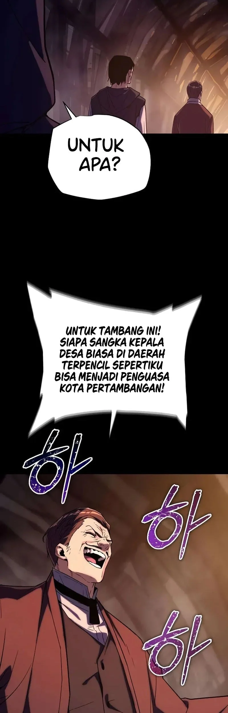 I Start With 13 Hidden Traits Chapter 25 page 62