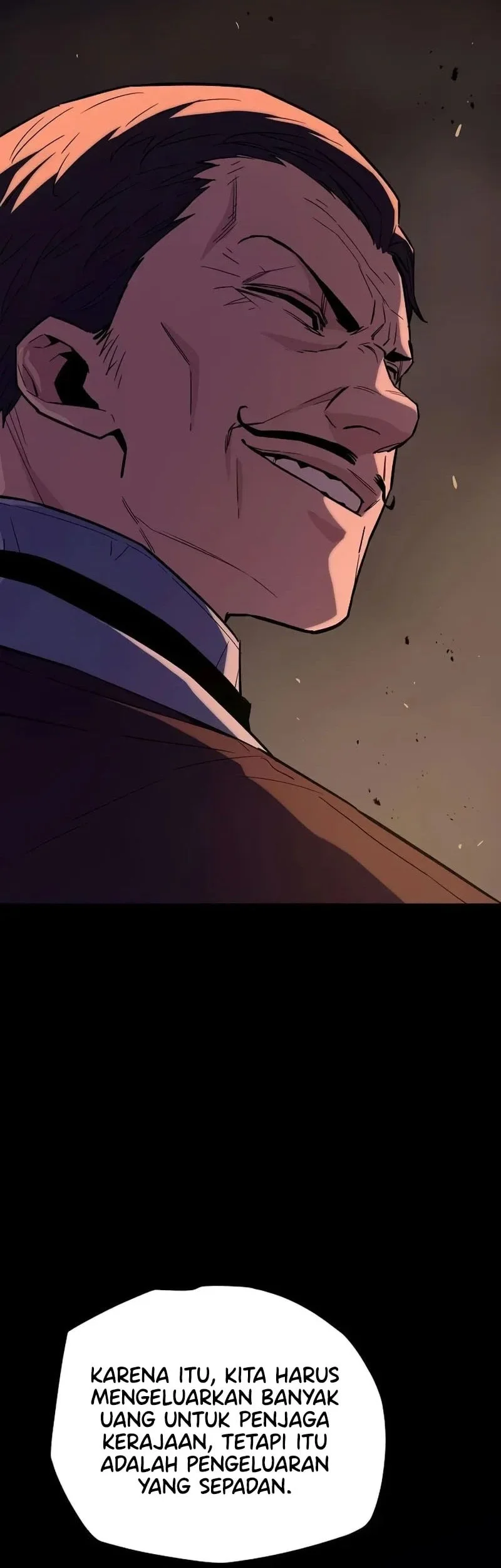 I Start With 13 Hidden Traits Chapter 25 page 69