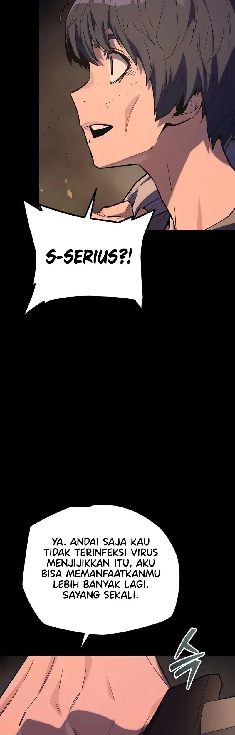 I Start With 13 Hidden Traits Chapter 25 page 75