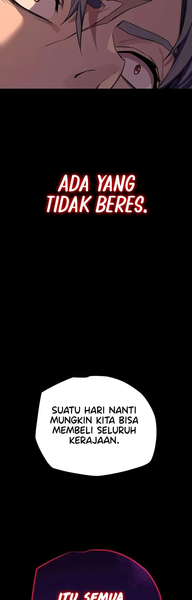 I Start With 13 Hidden Traits Chapter 25 page 79