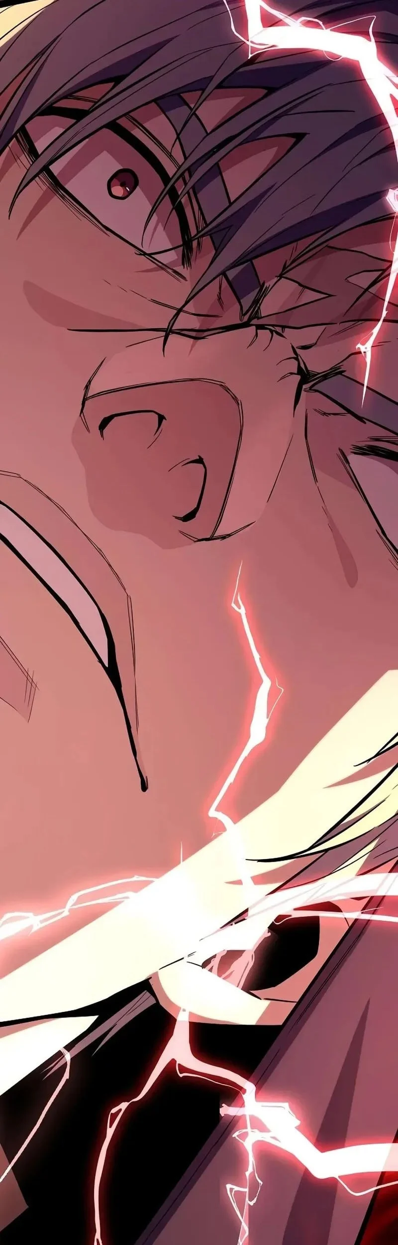 I Start With 13 Hidden Traits Chapter 25 page 83