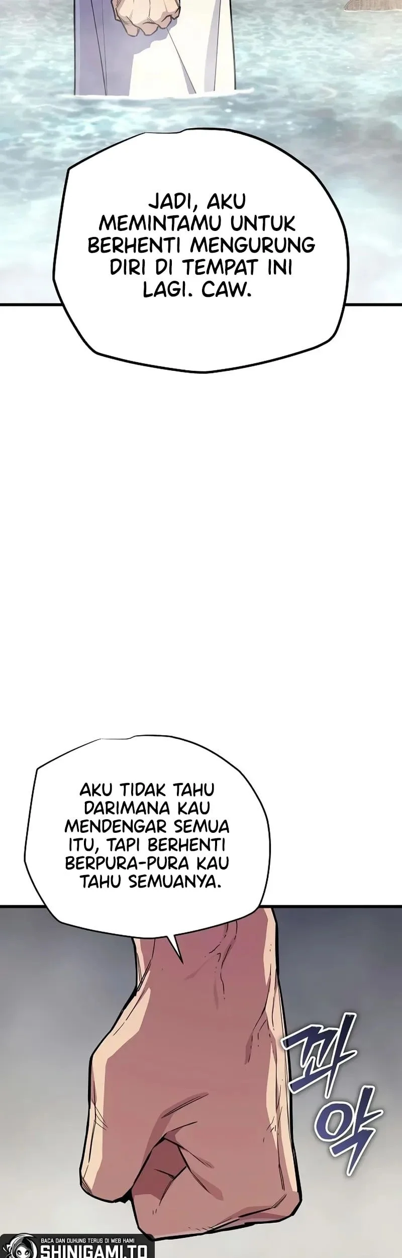 I Start With 13 Hidden Traits Chapter 25 page 88