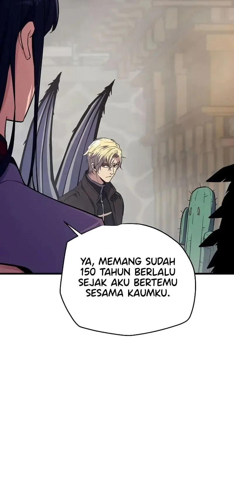 I Start With 13 Hidden Traits Chapter 25 page 9