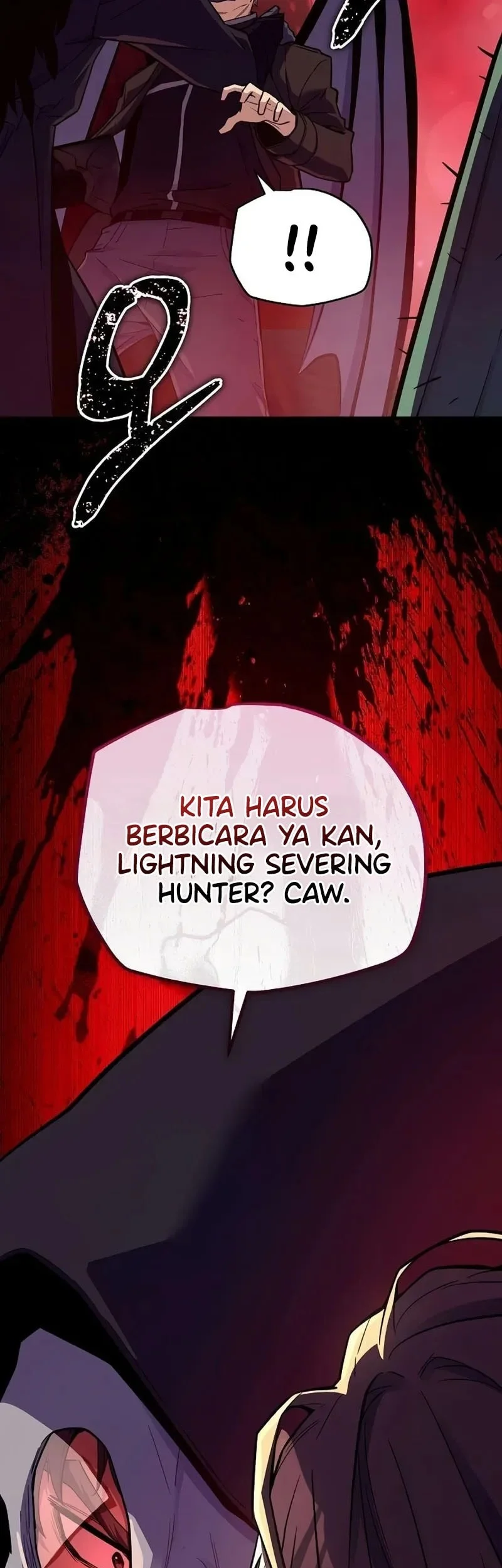 I Start With 13 Hidden Traits Chapter 25 page 12