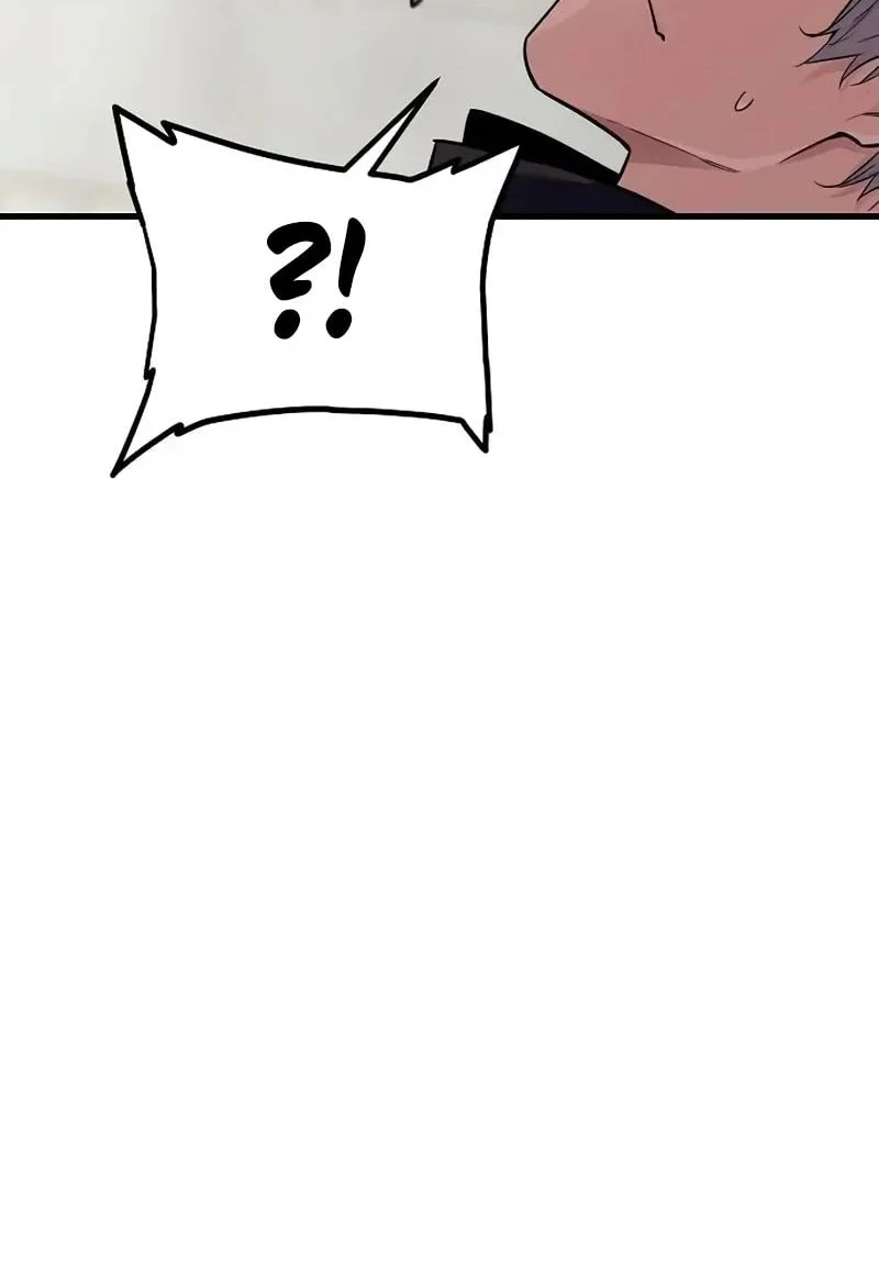 I Start With 13 Hidden Traits Chapter 25 page 17