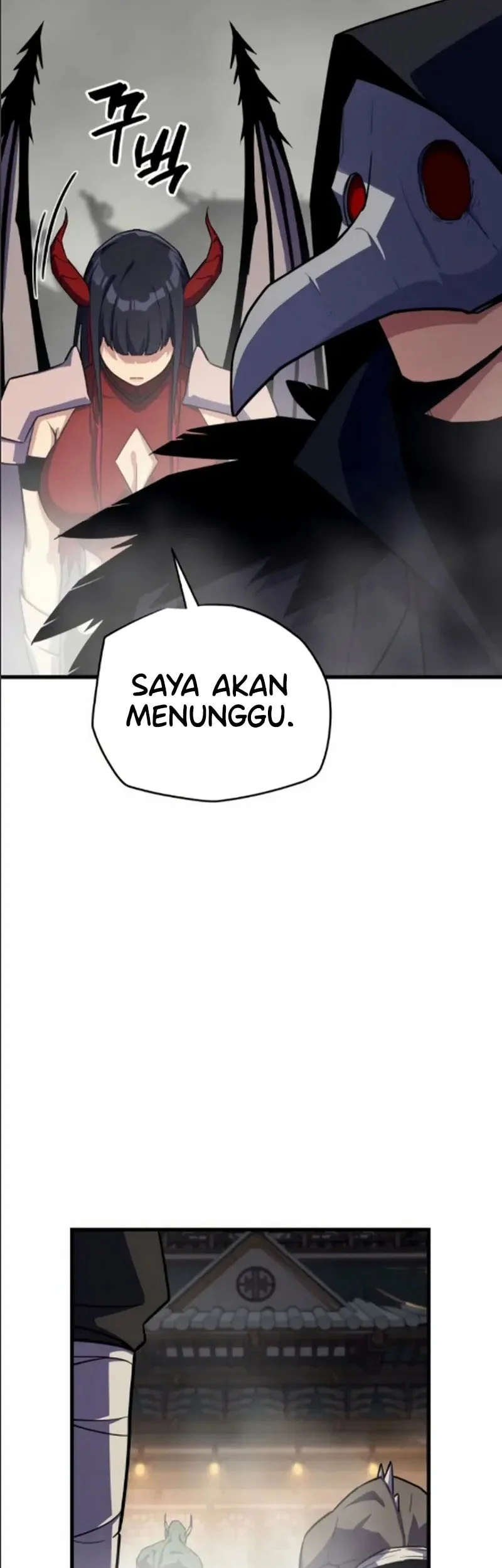 I Start With 13 Hidden Traits Chapter 26 page 33