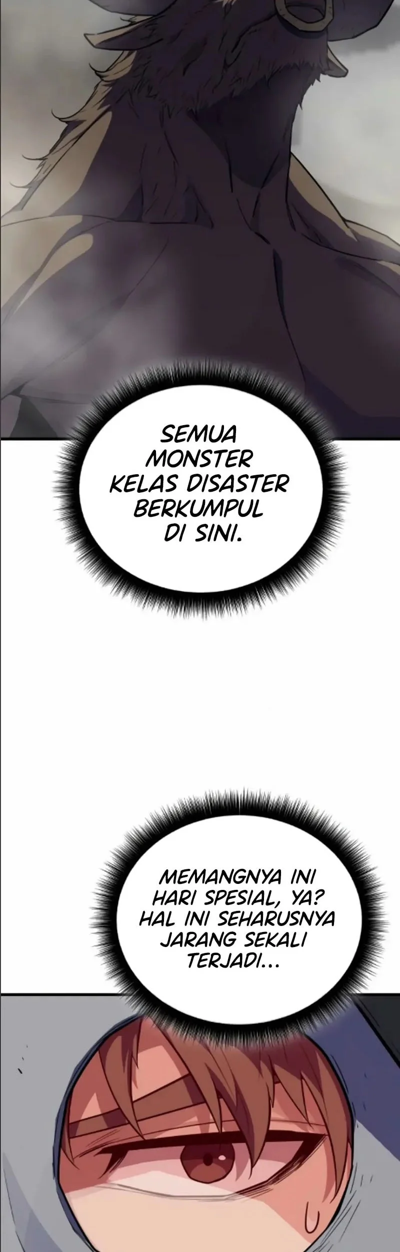 I Start With 13 Hidden Traits Chapter 26 page 38