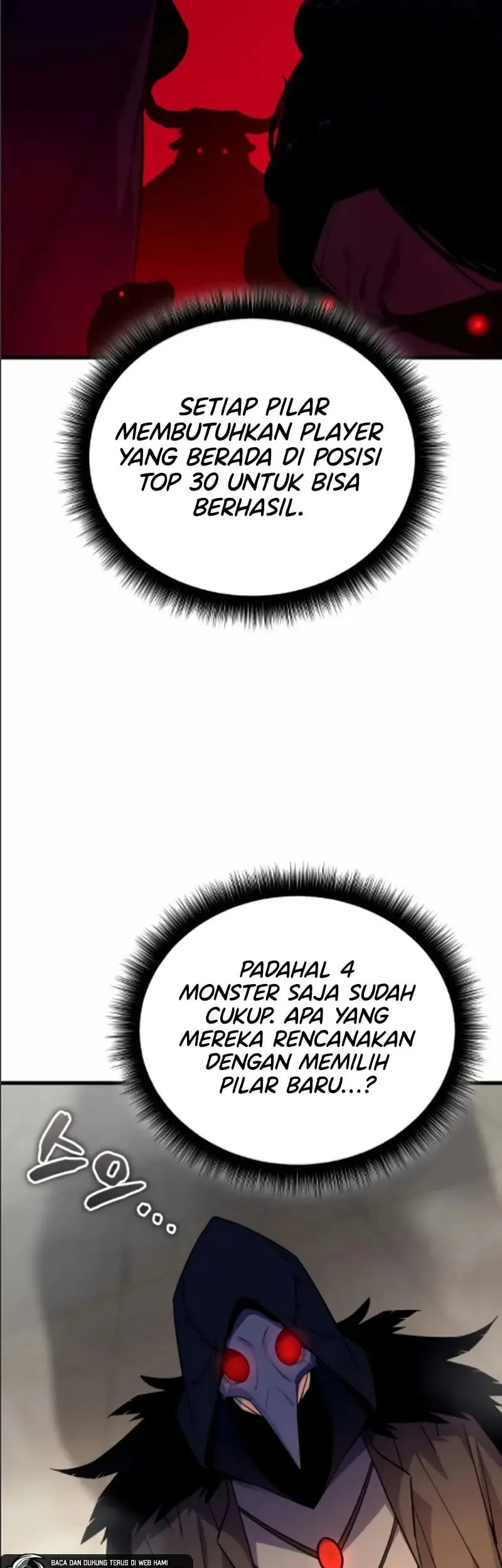 I Start With 13 Hidden Traits Chapter 26 page 42