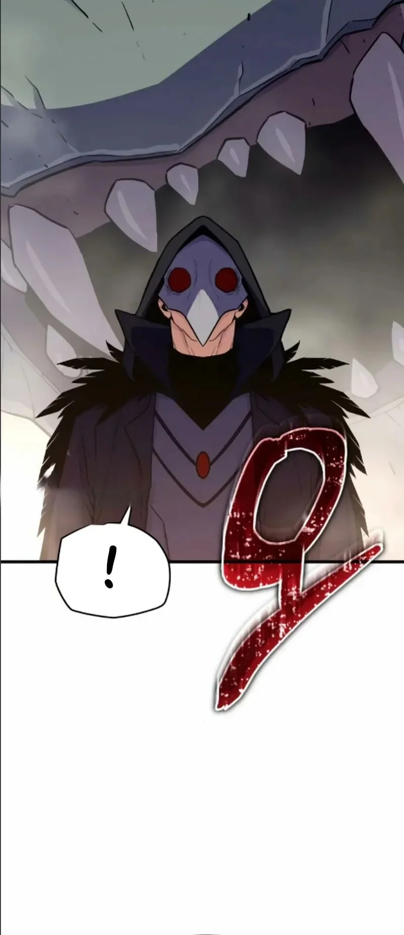 I Start With 13 Hidden Traits Chapter 26 page 44