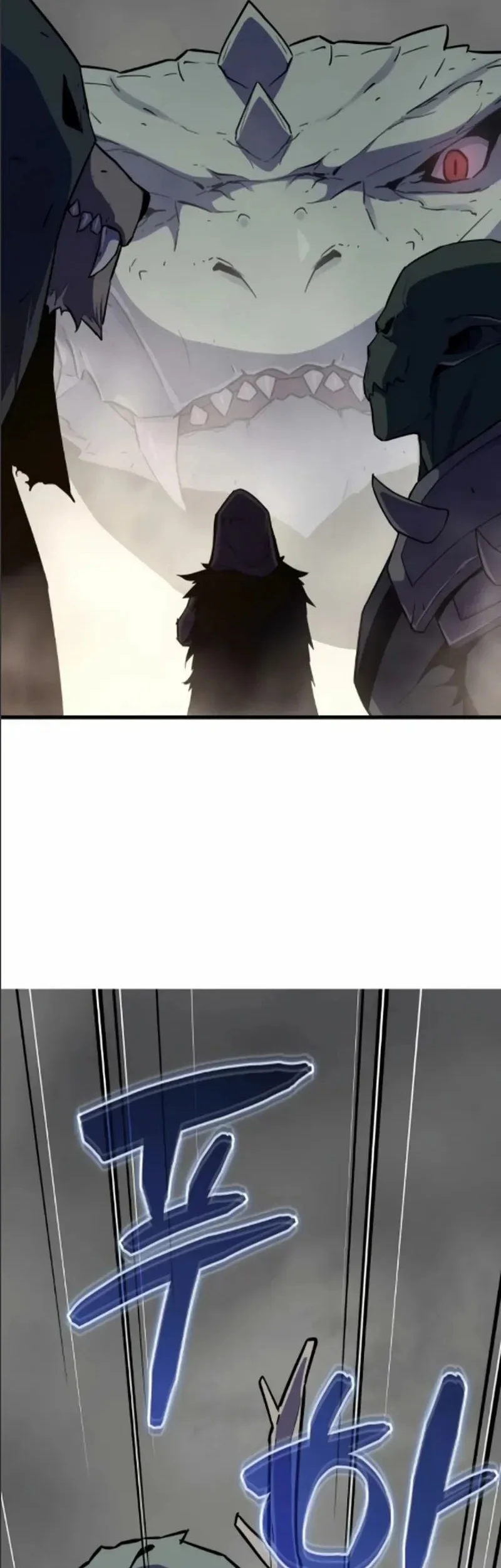 I Start With 13 Hidden Traits Chapter 26 page 46