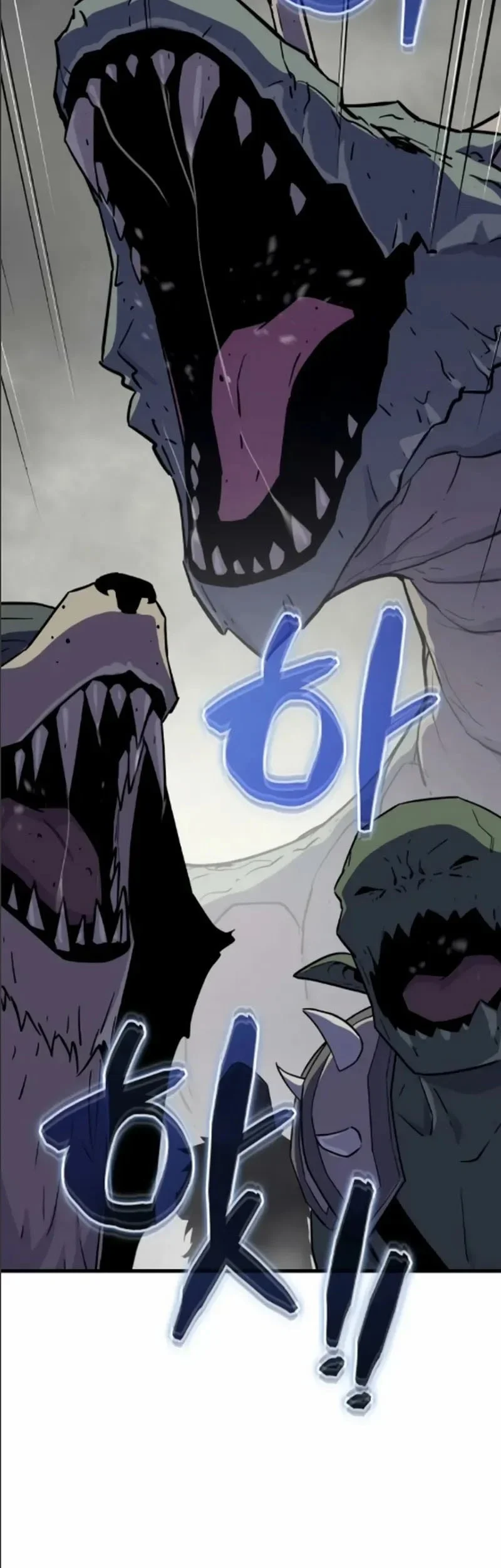 I Start With 13 Hidden Traits Chapter 26 page 47