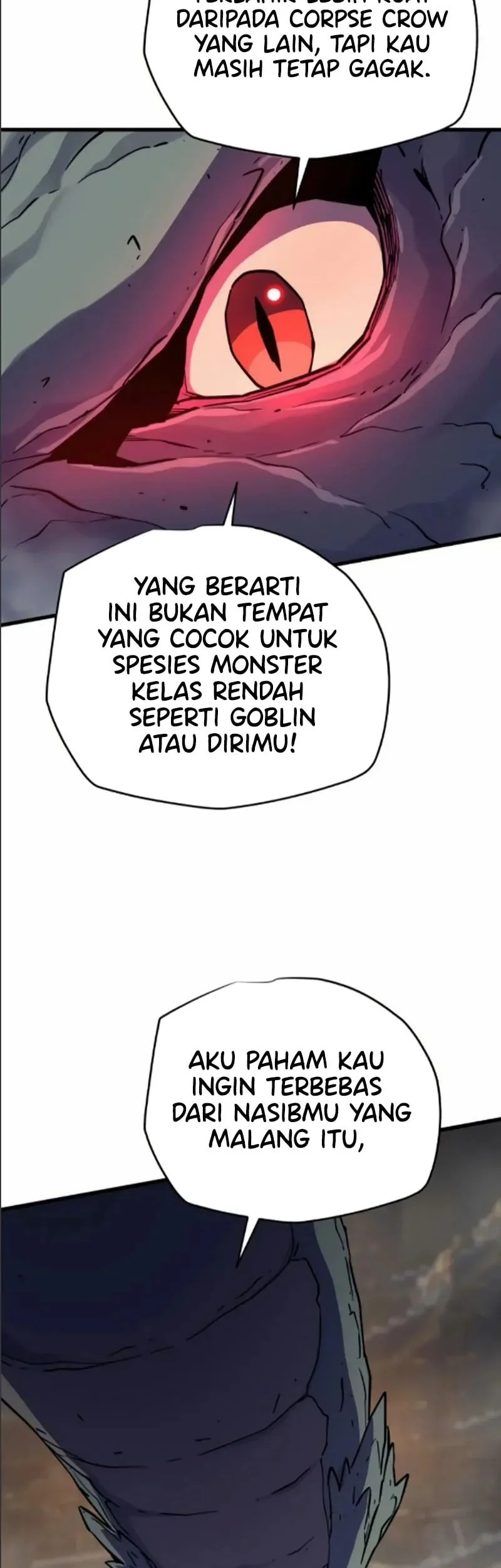 I Start With 13 Hidden Traits Chapter 26 page 50