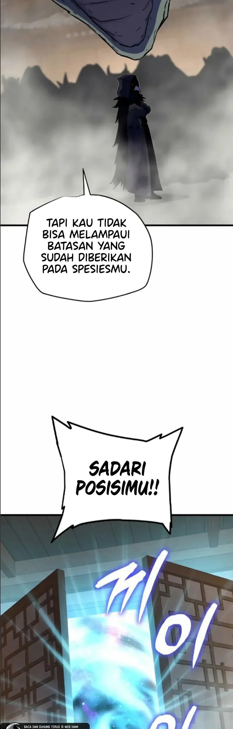 I Start With 13 Hidden Traits Chapter 26 page 51