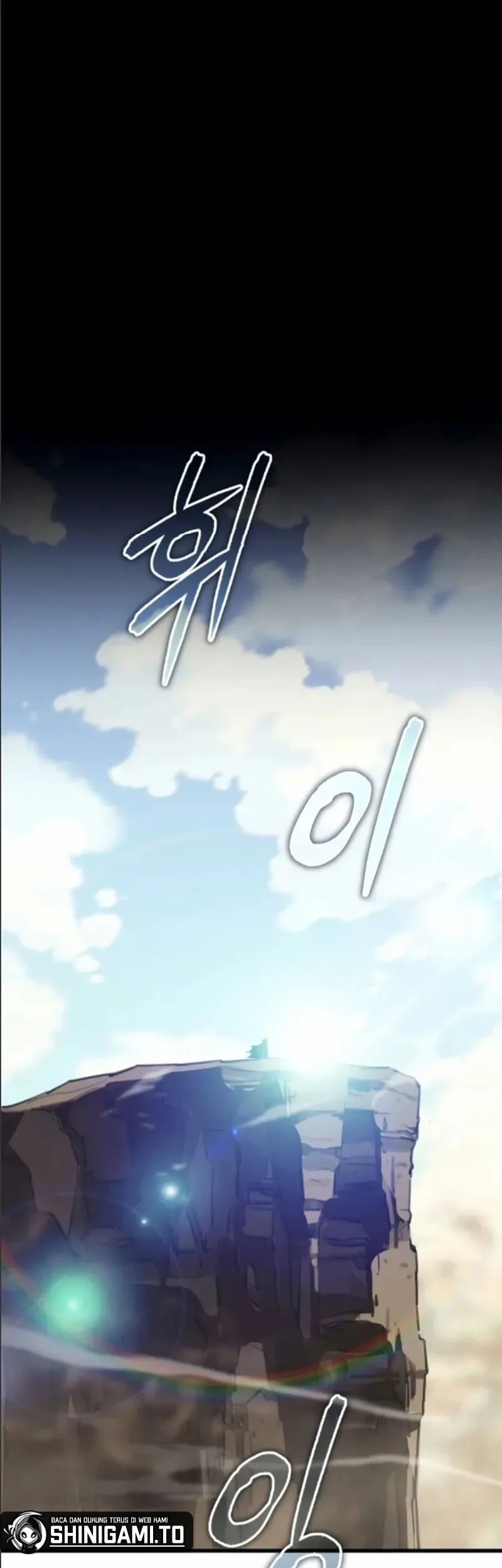 I Start With 13 Hidden Traits Chapter 26 page 57