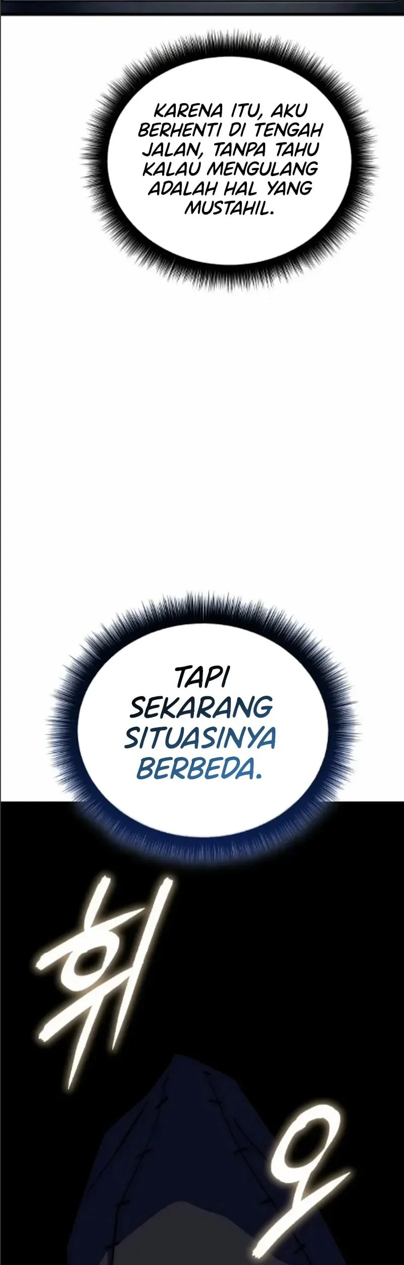 I Start With 13 Hidden Traits Chapter 26 page 60