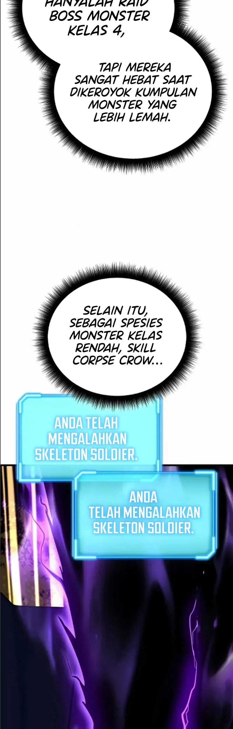 I Start With 13 Hidden Traits Chapter 26 page 75