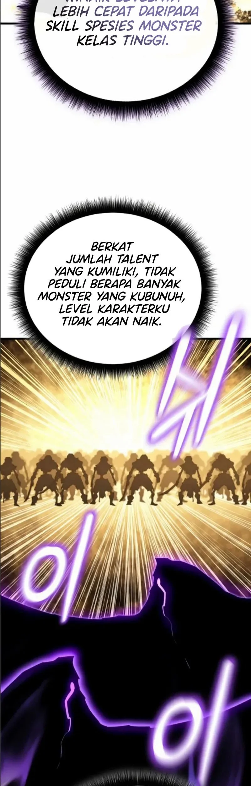 I Start With 13 Hidden Traits Chapter 26 page 78
