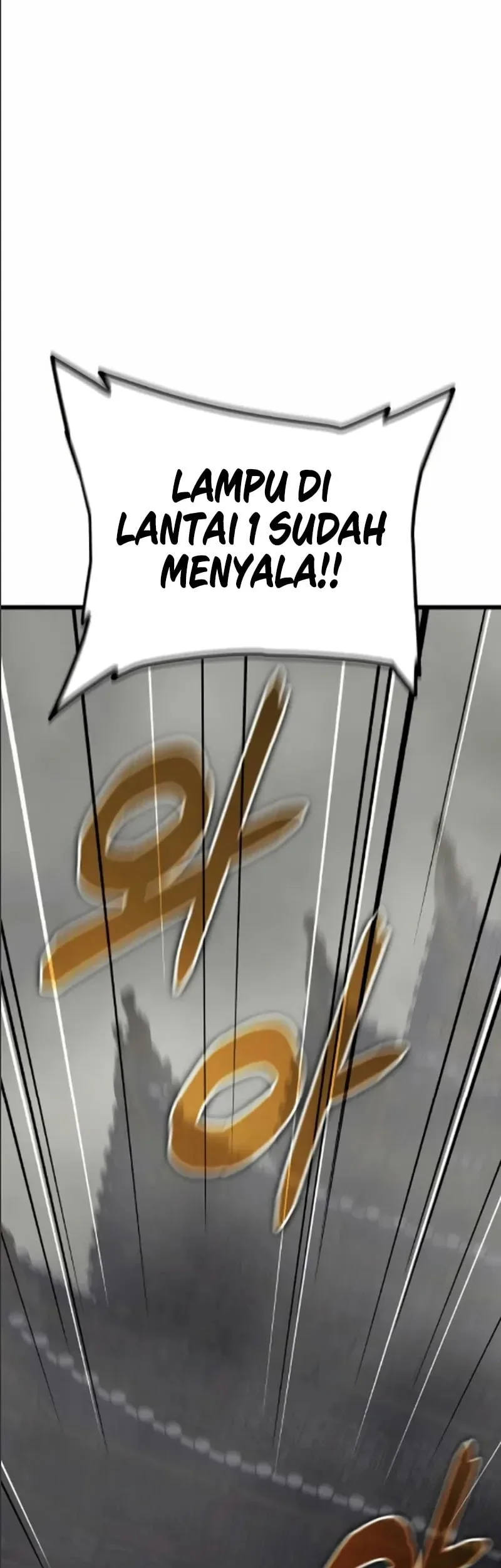 I Start With 13 Hidden Traits Chapter 26 page 86