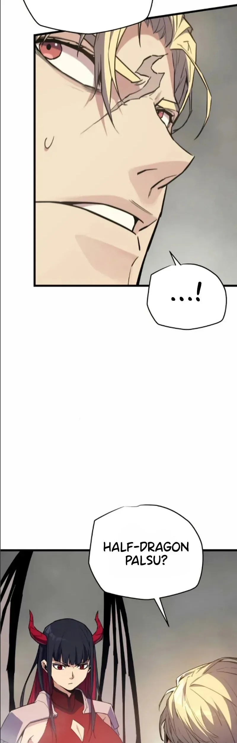 I Start With 13 Hidden Traits Chapter 26 page 89