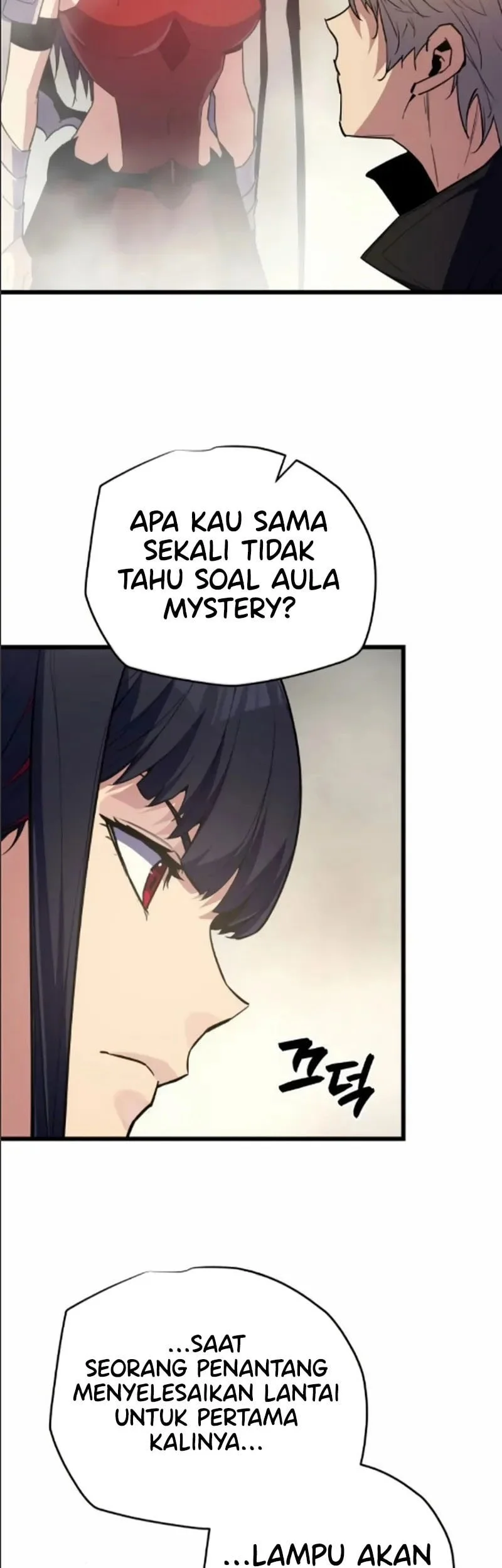 I Start With 13 Hidden Traits Chapter 26 page 90