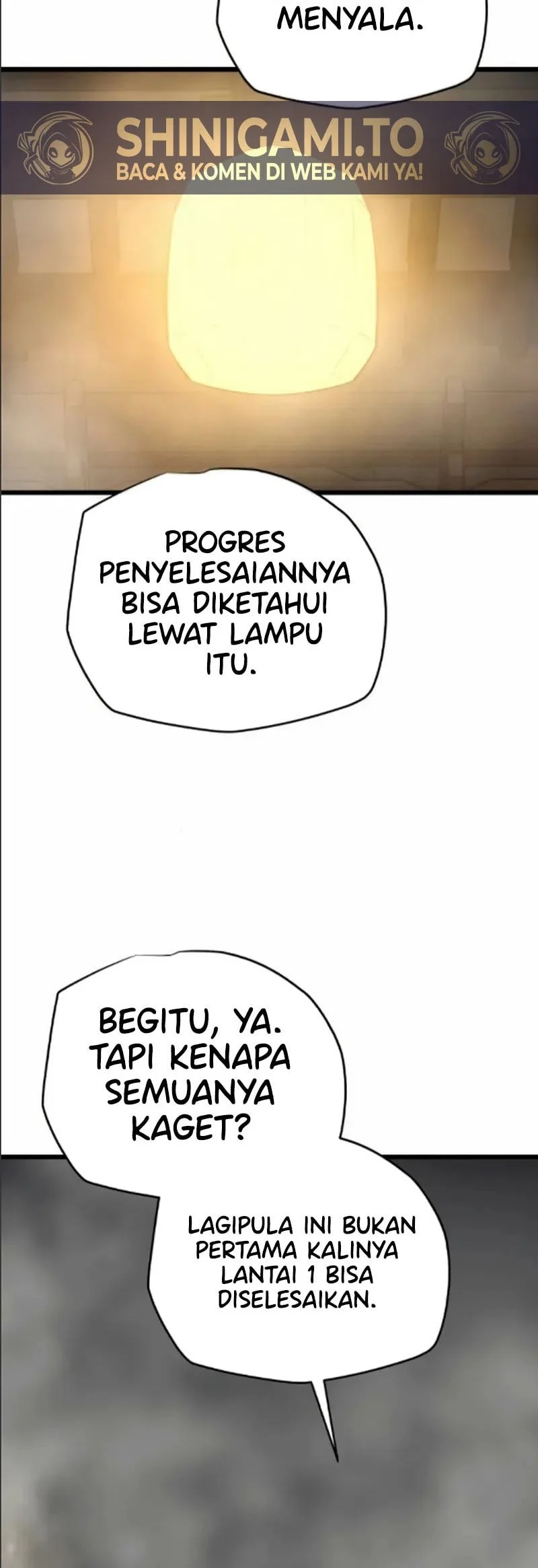 I Start With 13 Hidden Traits Chapter 26 page 91
