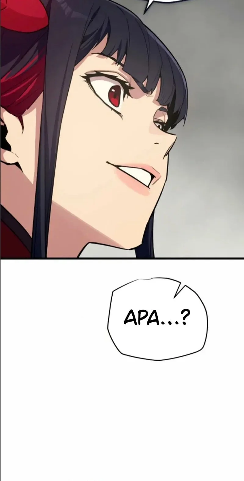 I Start With 13 Hidden Traits Chapter 26 page 95
