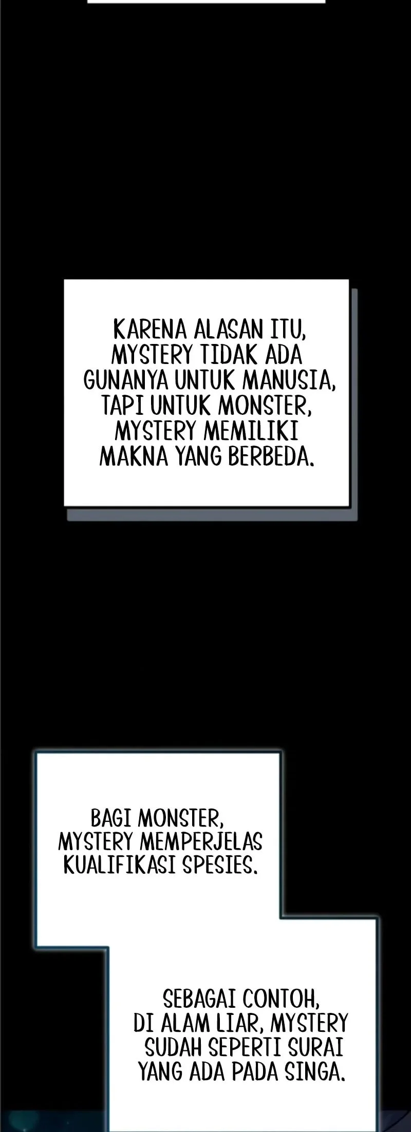I Start With 13 Hidden Traits Chapter 26 page 5