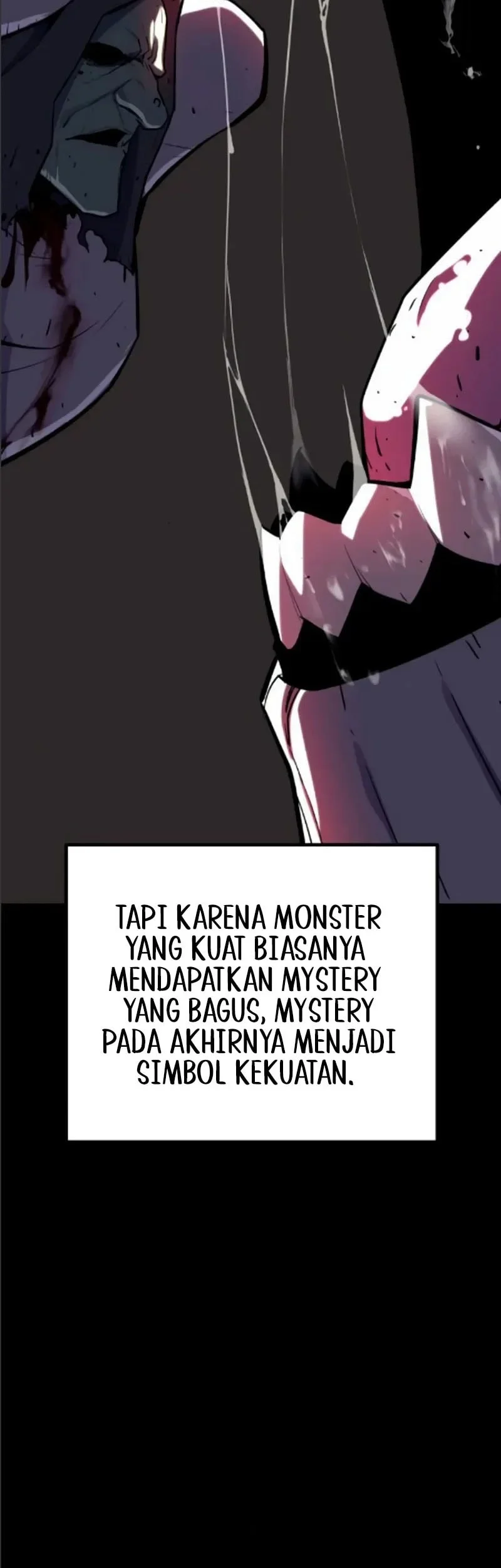 I Start With 13 Hidden Traits Chapter 26 page 9
