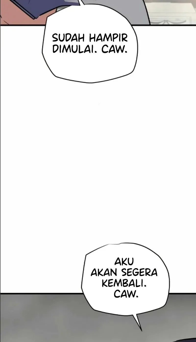 I Start With 13 Hidden Traits Chapter 26 page 32