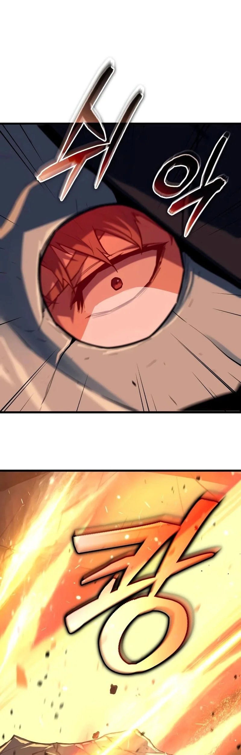 I Start With 13 Hidden Traits Chapter 27 page 38
