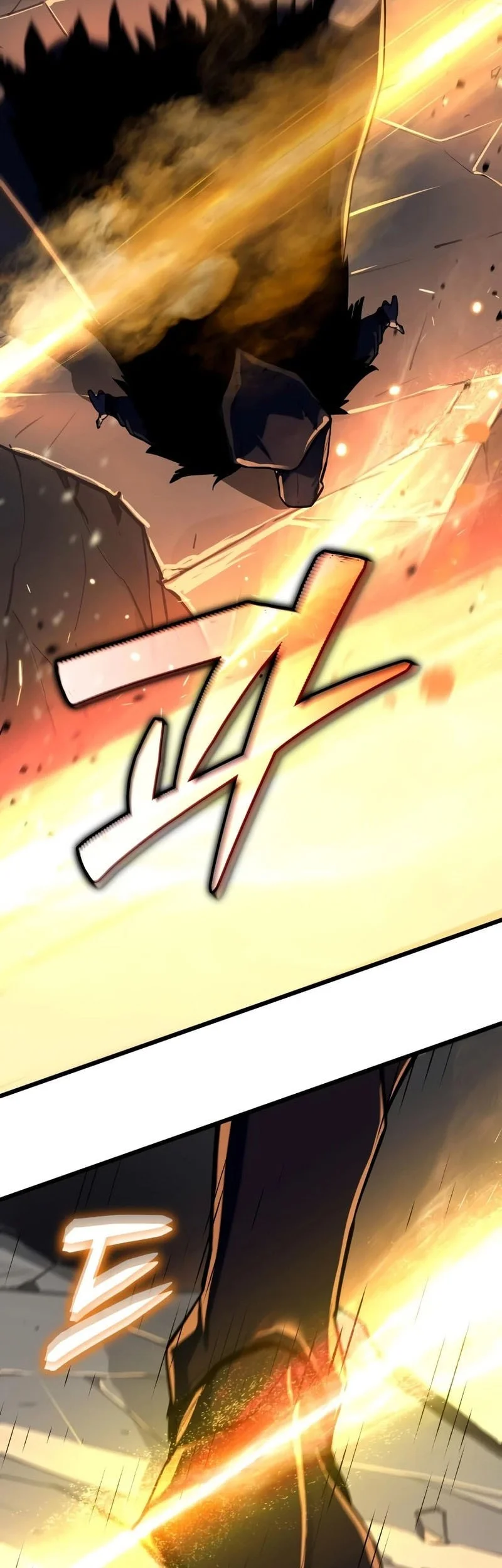I Start With 13 Hidden Traits Chapter 27 page 40