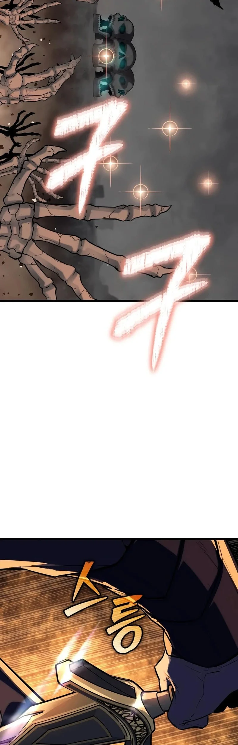 I Start With 13 Hidden Traits Chapter 27 page 48